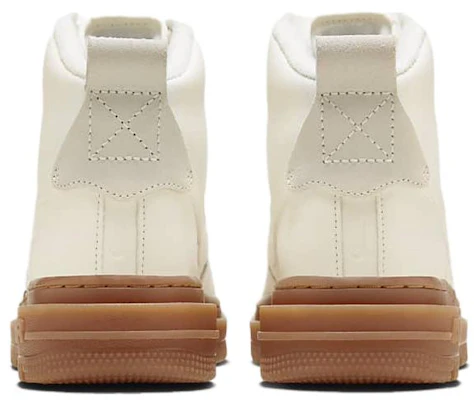 (W) ナイキ エアフォース1 HI UT 2.0 "クリーム" FV3644-119 Purchase (W) ナイキ エアフォース1 HI UT 2.0 "クリーム" FV3644-119
