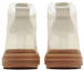 Purchase (W) ナイキ エアフォース1 HI UT 2.0 "クリーム" FV3644-119