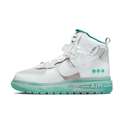 (W) Nike Air Force 1 High Utility 2.0 'Shapeless, Formless, Limitless'