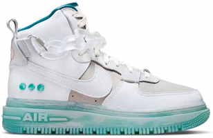 (Women) Nike Air Force 1 High Utility 2.0 'Shapeless, Formless, Limitless' DQ5358-043 (Women) Nike Air Force 1 High Utility 2.0 'Shapeless, Formless, Limitless' DQ5358-043