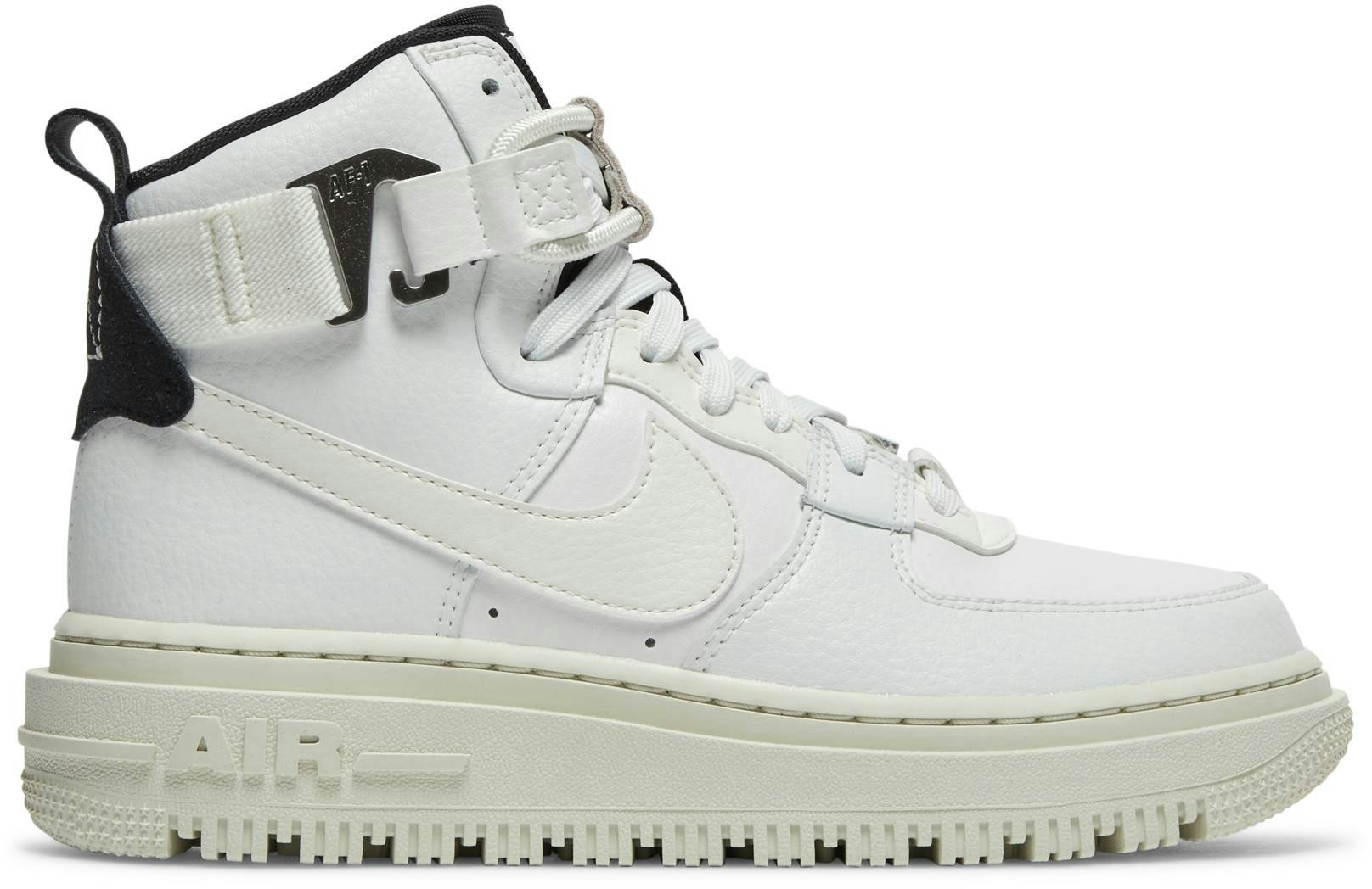 Air force high best sale utility