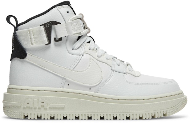 Nike air force best sale 2.0