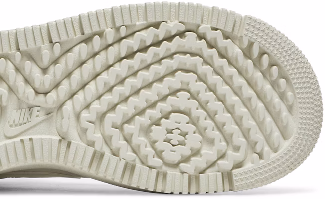 (W) ナイキ エアフォース1 HIGH UTILITY 2.0 "サミットホワイト"(ウィメンズ) DC3584-100 Purchase (W) ナイキ エアフォース1 HIGH UTILITY 2.0 "サミットホワイト"(ウィメンズ) DC3584-100