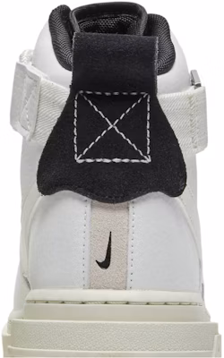 (W) ナイキ エアフォース1 HIGH UTILITY 2.0 "サミットホワイト"(ウィメンズ) DC3584-100 Sizing (W) ナイキ エアフォース1 HIGH UTILITY 2.0 "サミットホワイト"(ウィメンズ) DC3584-100