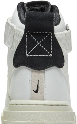 (W) 耐克Air Force 1高帮实用款2.0“峰白”(女款) DC3584-100 Cheap (W) 耐克Air Force 1高帮实用款2.0“峰白”(女款) DC3584-100
