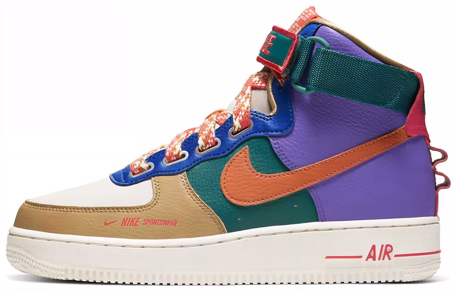 women-nike-air-force-1-high-utility-force-is-female-cq-4810-046