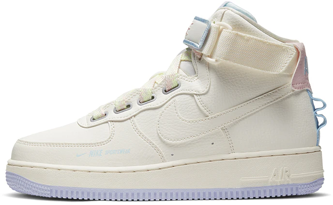 women-nike-air-force-1-high-utility-force-is-female-sail-lavender-mist-cq-4810-111