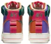 Shop (W) Nike Air Force 1 High Utility 'Force es Femenina' CQ4810-046