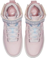 (W) 耐克空军一号高帮Utility 女王的力量 CQ4810-621 Shop (W) 耐克空军一号高帮Utility 女王的力量 CQ4810-621