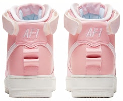 (W) 耐克空军一号高帮Utility 女王的力量 CQ4810-621 Purchase (W) 耐克空军一号高帮Utility 女王的力量 CQ4810-621