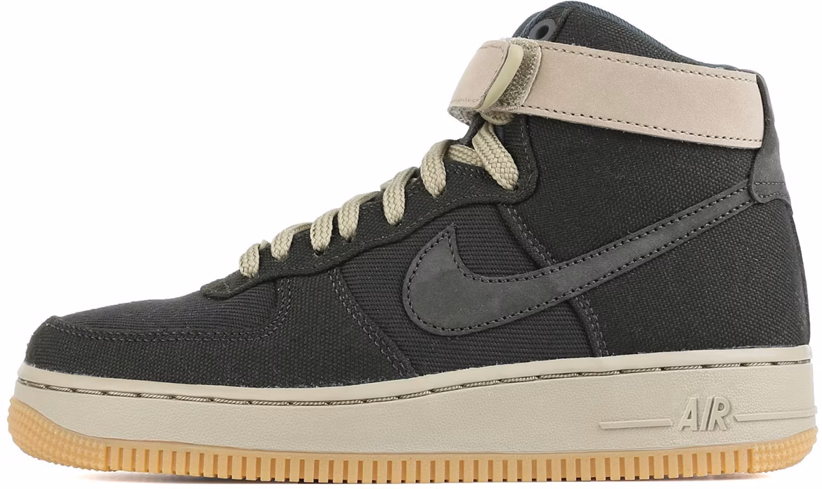 nike-air-force-1-high-utility-sequoia-wmns