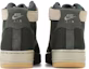 Shop (W) Nike Air Force 1 High Utility 'Sequoia' Verde Oscuro AJ2775-300