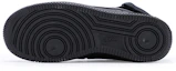 Purchase Nike Air Force 1 高筒 板鞋 女款 黑色