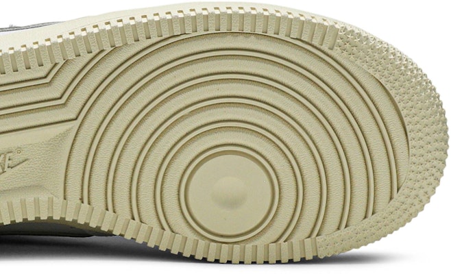 (W) ナイキ エアフォース1 ハイ ユーティリティ 白/クリーム AJ7311-100 Purchase (W) ナイキ エアフォース1 ハイ ユーティリティ 白/クリーム AJ7311-100