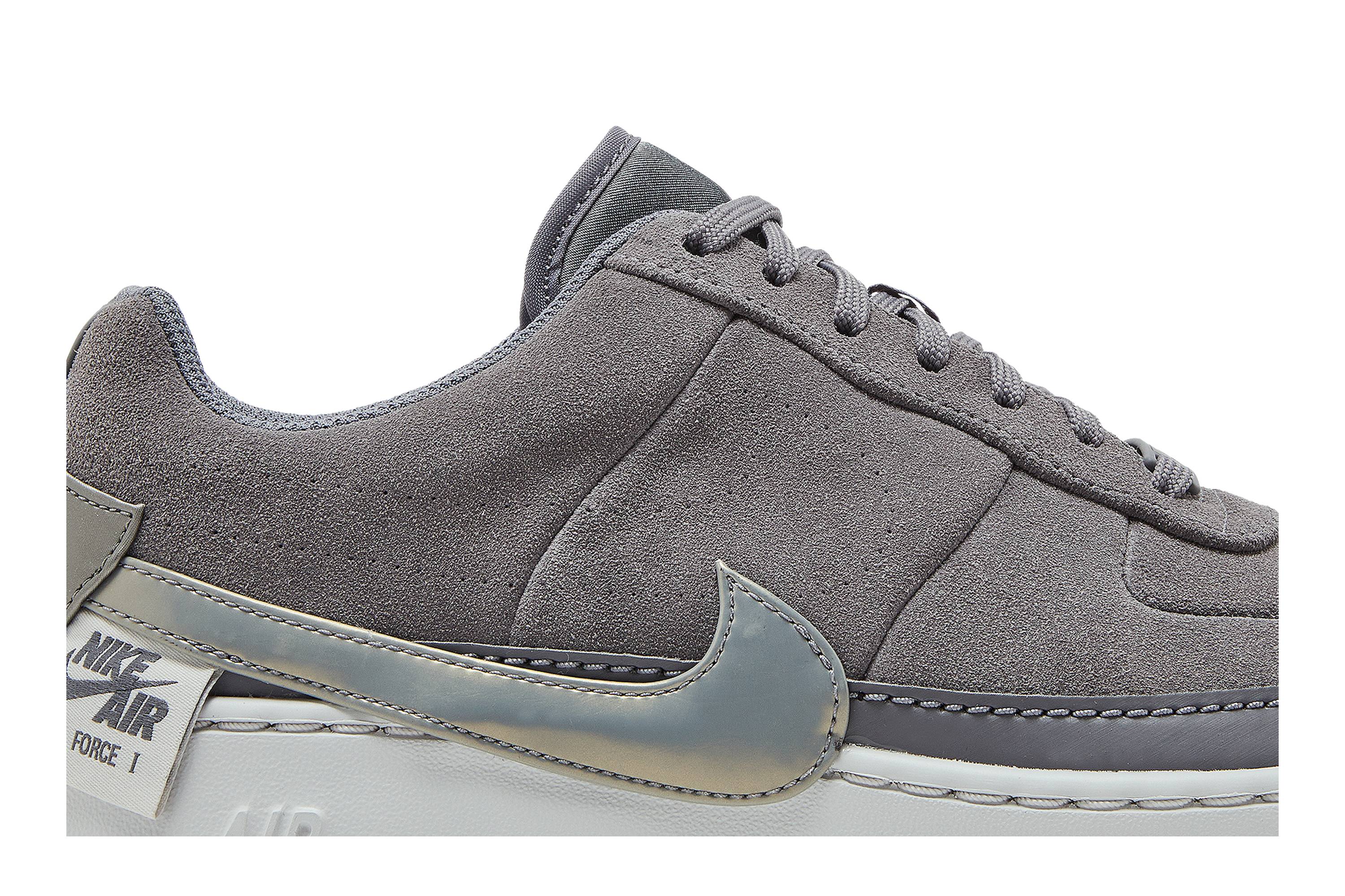 Nike af1 jester lo new arrivals