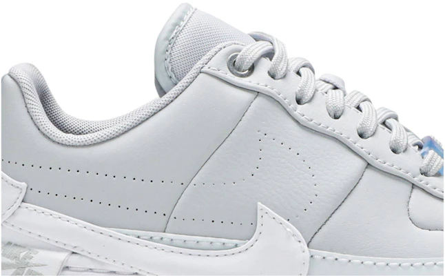 Nike air force top 1 jester xx floral