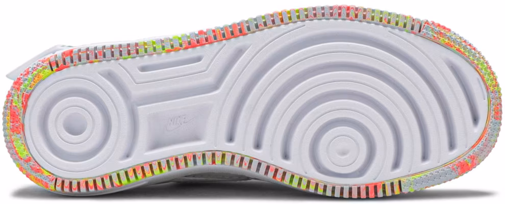 Air force sales 1 jester print