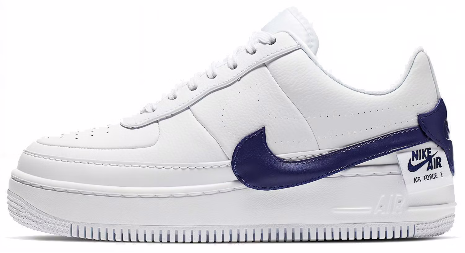 women-nike-air-force-1-jester-xx-regency-purple-ao-1220-103