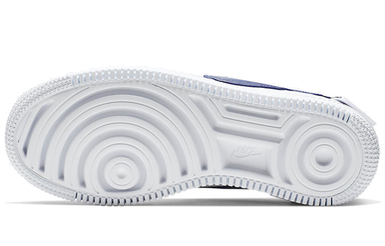 (W) Nike Air Force 1 Jester XX 'Regency Purple' 圖 5