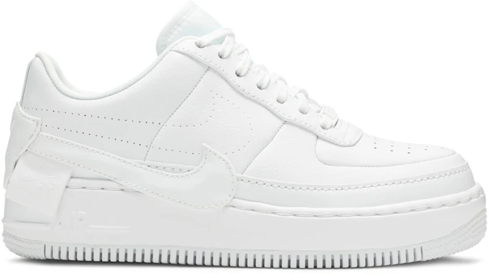 Air force 2025 1 womens jester