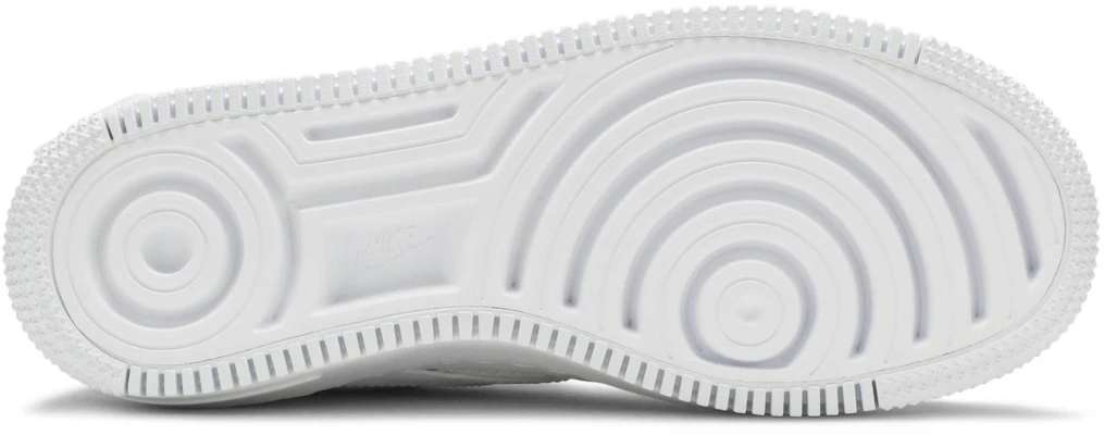 (W) 耐克空军1号Jester XX‘全白’ AO1220-101 Shop (W) 耐克空军1号Jester XX‘全白’ AO1220-101