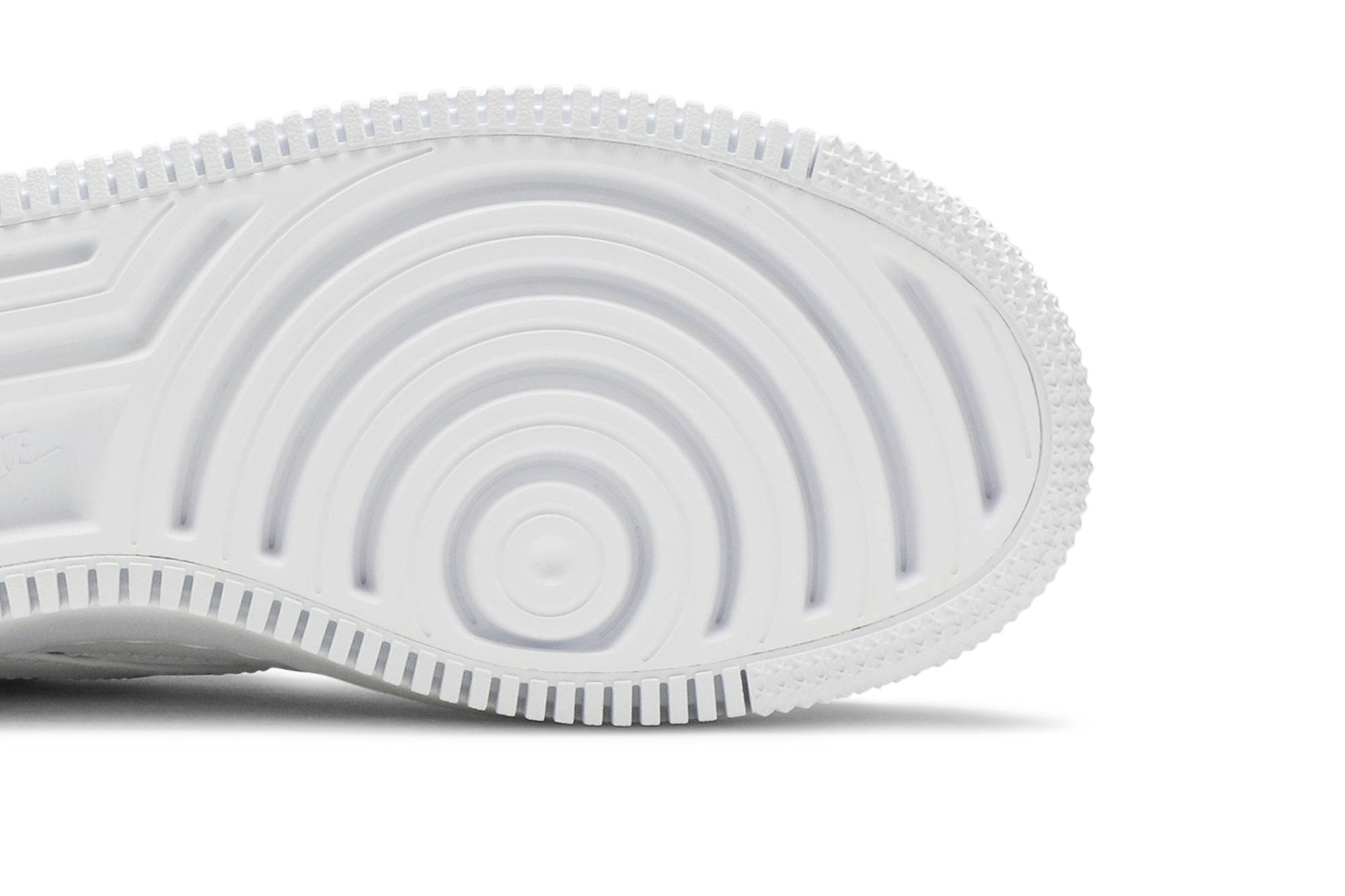 Purchase (W) 耐克空军1号Jester XX‘全白’ AO1220-101