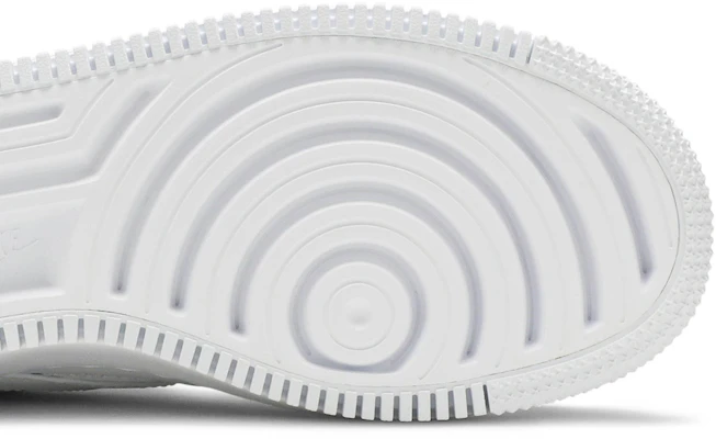 (W) 耐克空军1号Jester XX‘全白’ AO1220-101 Purchase (W) 耐克空军1号Jester XX‘全白’ AO1220-101