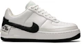 Buy Nike Air Force 1 Low Jester XX (W) 潮流 低筒 板鞋 男女適用 白黑