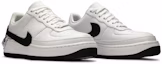 Cheap Nike Air Force 1 Low Jester XX (W) 潮流 低筒 板鞋 男女適用 白黑