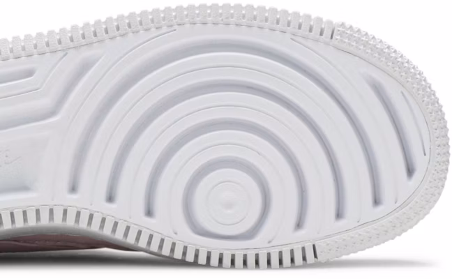 Air force 2025 1 jester beige