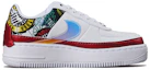 Order (W) ナイキ エアフォース1 ジェスターXX FIBA2019 中国限定 CK5738-191