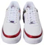 Lookbook (W) ナイキ エアフォース1 ジェスターXX FIBA2019 中国限定 CK5738-191