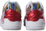 Shop (W) ナイキ エアフォース1 ジェスターXX FIBA2019 中国限定 CK5738-191