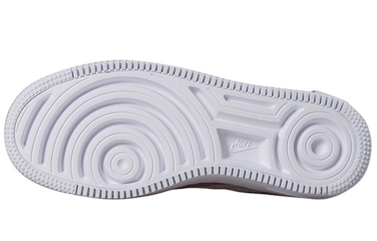 Beli (Women) Nike Air Force Jester XX China Exclusive 'FIBA 2019