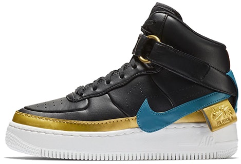 women-nike-air-force-1-jester-xx-high-black-ar-0625-001