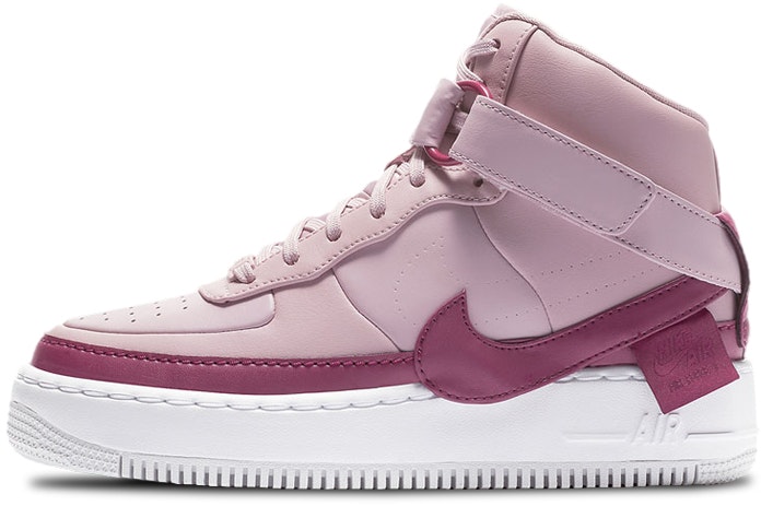 women-nike-air-force-1-jester-xx-high-plum-chalk-ar-0625-501