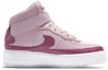 Order (W) Nike Air Force 1 Jester XX High 'Plum Chalk' Wanita AR0625-501