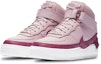 Lookbook (W) Nike Air Force 1 Jester XX High 'Plum Chalk' Wanita AR0625-501