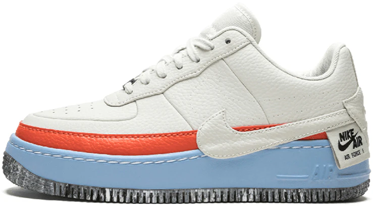 air-force-1-jester-xx-light-bone-team-orange-w