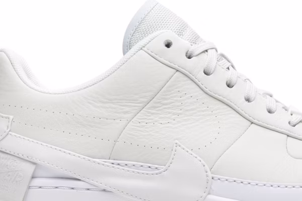 Air force 1 clearance jester off white