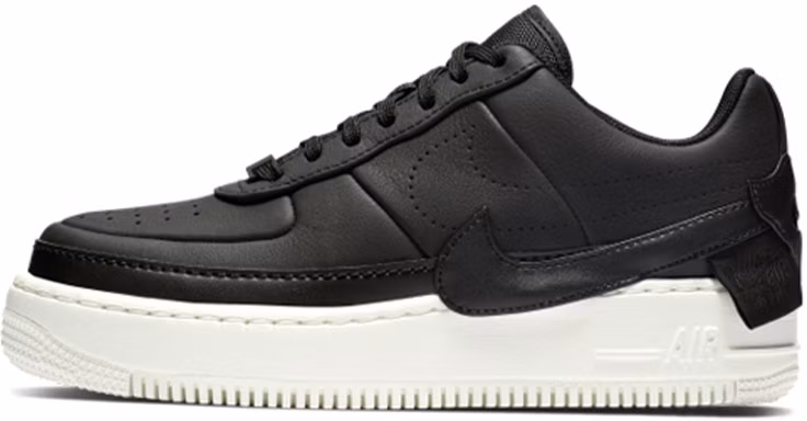 nike-air-force-1-jester-xx-premium-black-wmns