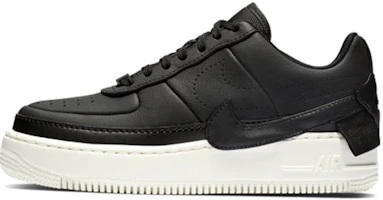 (Women) Nike Air Force 1 Jester XX Premium 'Black' AV3515-001 (Women) Nike Air Force 1 Jester XX Premium 'Black' AV3515-001