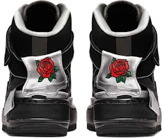 Shop (W) Nike Air Force 1 Jester XX Rox Brown Femmes BV1575-001