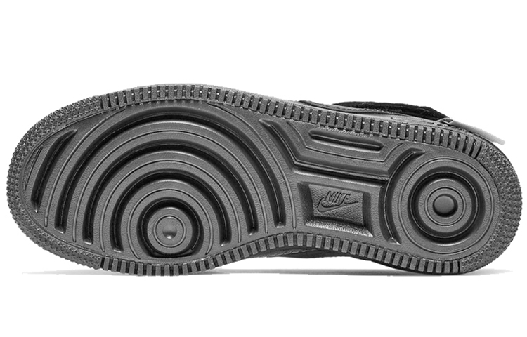 (W) Nike Air Force 1 Jester XX Rox Brown 圖 5