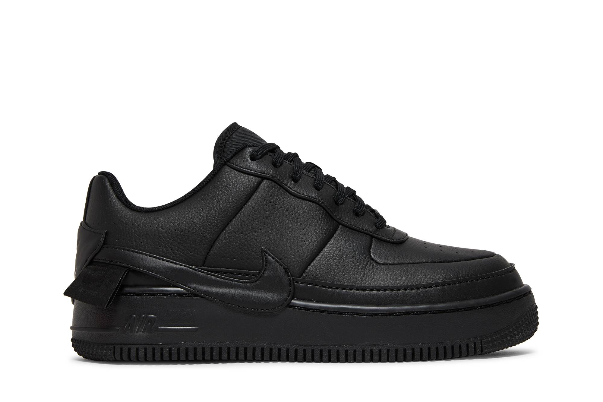 Buy (W) 耐克空军1号Jester XX三重黑 AO1220-001