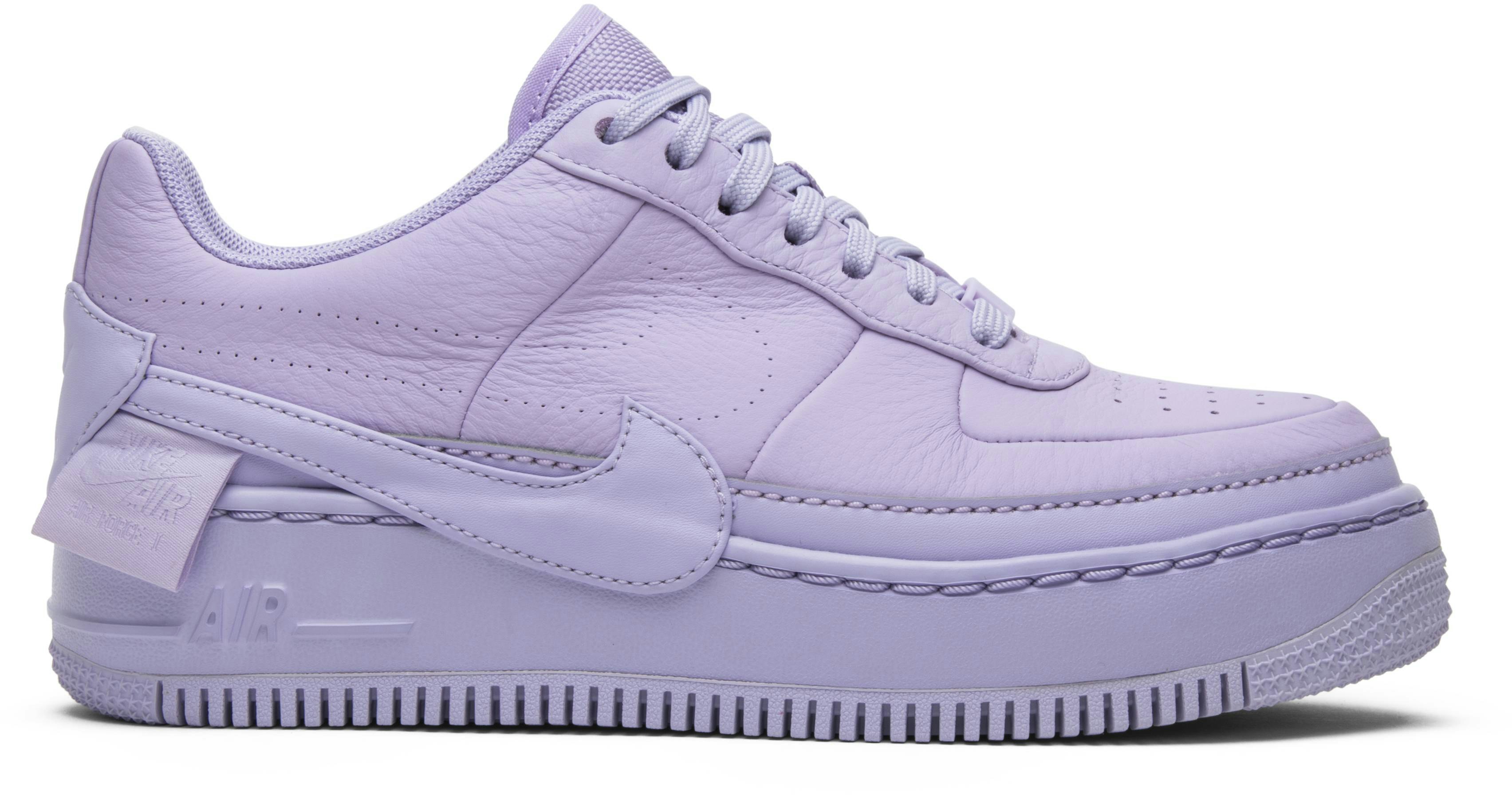 Airforce one jester xx deals