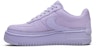 (Wanita) Nike Air Force 1 Jester XX Violet Mist AO1220-500