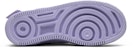 (Wanita) Nike Air Force 1 Jester XX Violet Mist AO1220-500