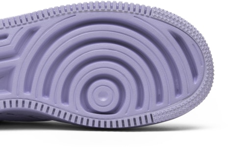 (W) ナイキ エアフォース1 Jester XX バイオレットミスト AO1220-500 Purchase (W) ナイキ エアフォース1 Jester XX バイオレットミスト AO1220-500