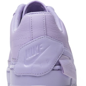 (W) ナイキ エアフォース1 Jester XX バイオレットミスト AO1220-500 Sizing (W) ナイキ エアフォース1 Jester XX バイオレットミスト AO1220-500